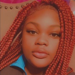 Meet your Posher, Franzaria